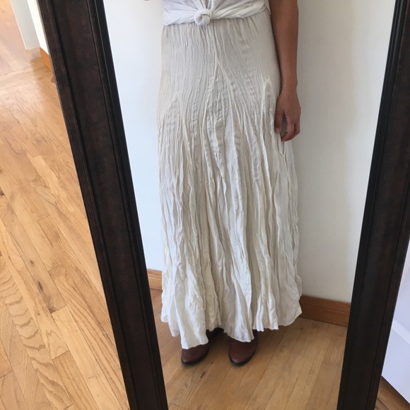 CP Shades Dresses & Skirts - CP Shades Lilly skirt Size Small